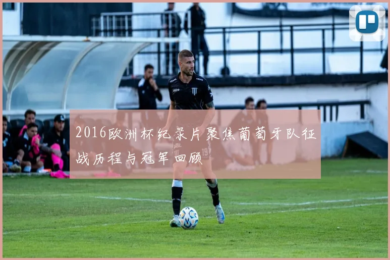 2016欧洲杯纪录片聚焦葡萄牙队征战历程与冠军回顾