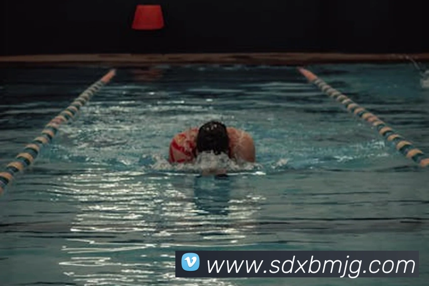 多媒体互动体验